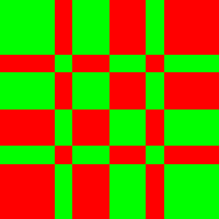 Aff un Zo | V040 | V=10_25_RGG Aff un Zo | V040 | V=10_25_RGG